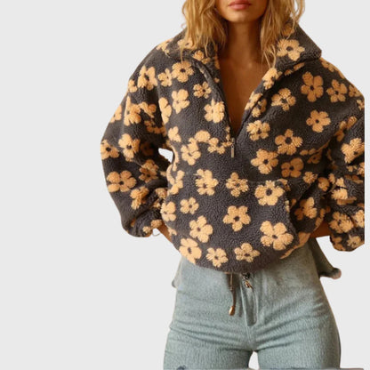 Lucia Stylish Sweater