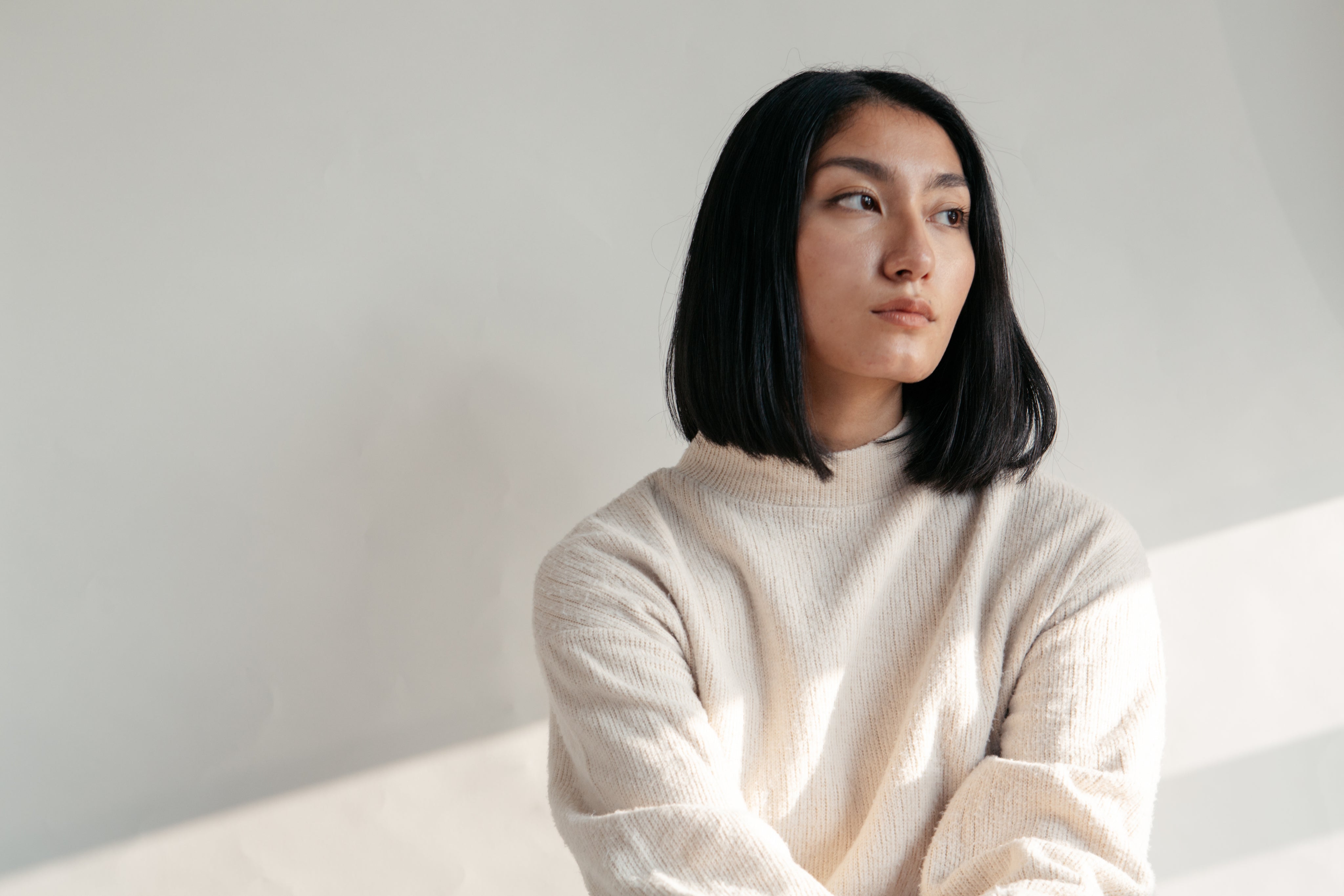 Yuki S. 🇯🇵